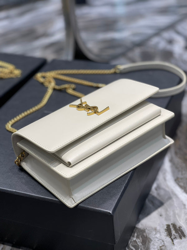 Luxurious Totes - Latest - 8234