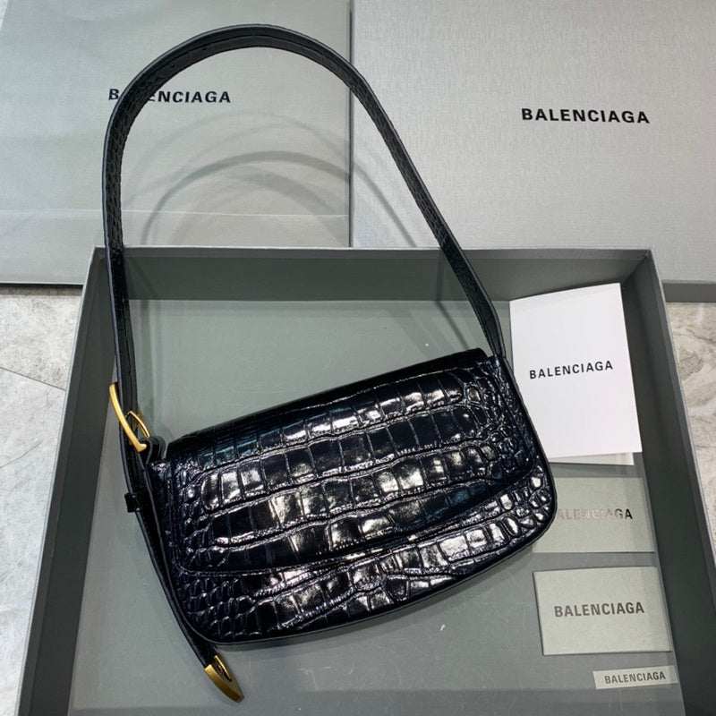 Style My Style - BGA Bags - 277