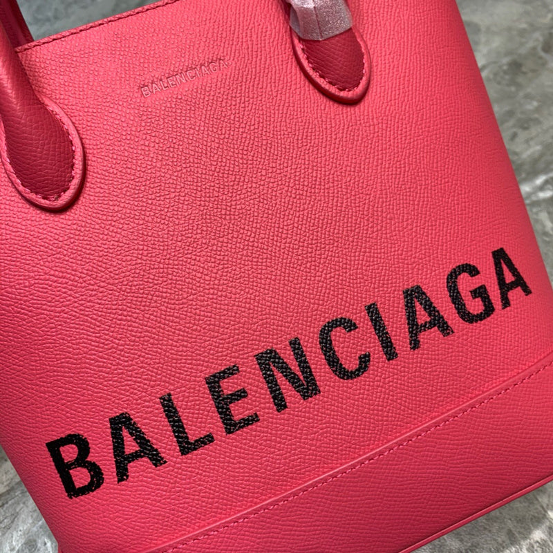 Style My Style - BGA Bags - 814