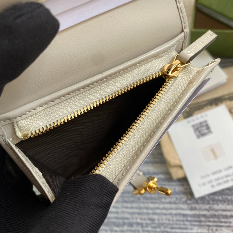 Luxurious Totes - Latest - 7303