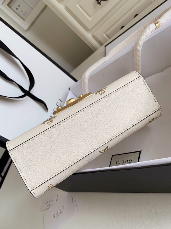 Luxurious Totes - Latest - 9993
