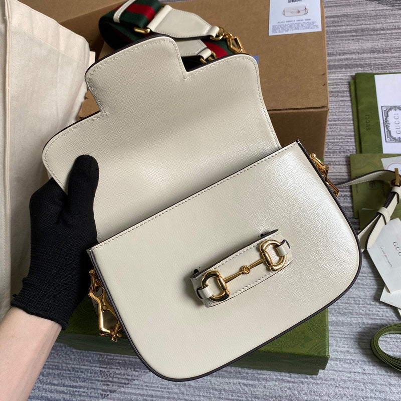 Lux-Totes - GCI Bags - 1990