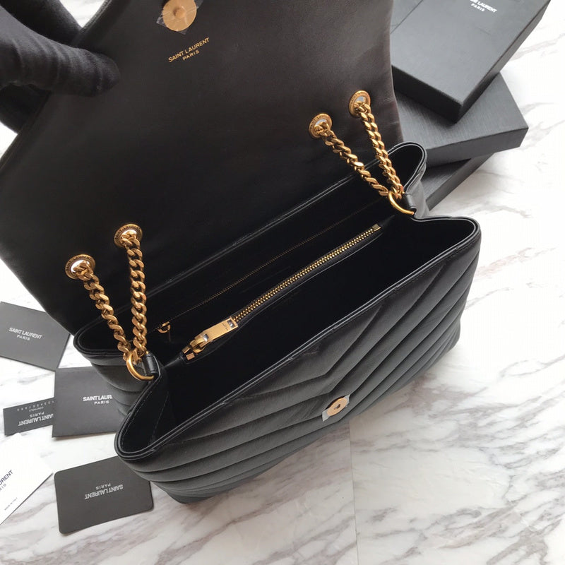 Luxurious Totes - Latest - 9280