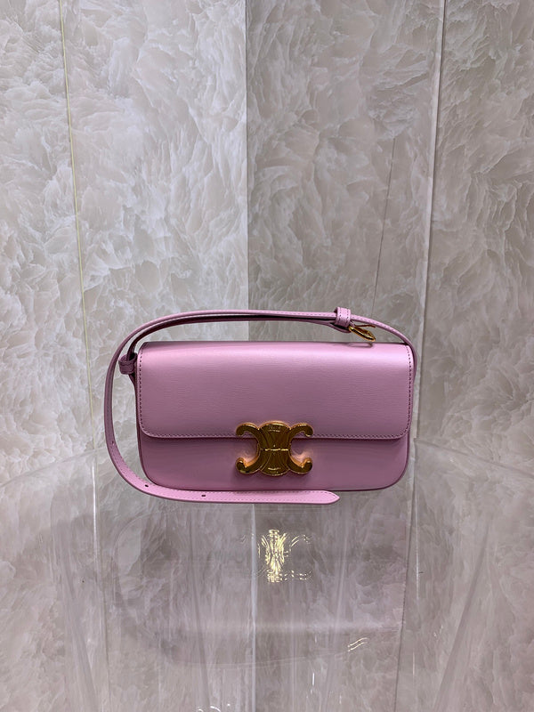 Luxurious Totes - Latest - 6621