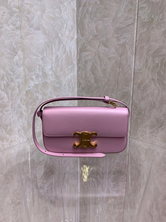 Luxurious Totes - Latest - 6621