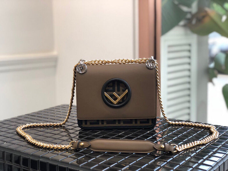 FDI Bags - Luxurious Bags  362