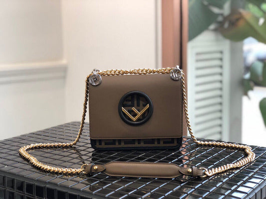 FDI Bags - Luxurious Bags  362