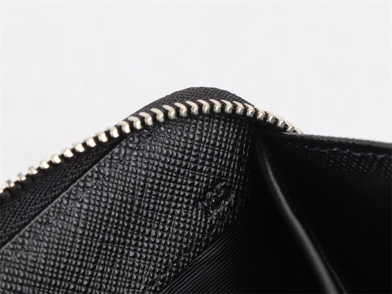 ZEP - PD Bags - 152