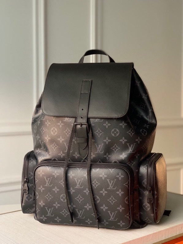 LOV - Luxurious Totes - 1876
