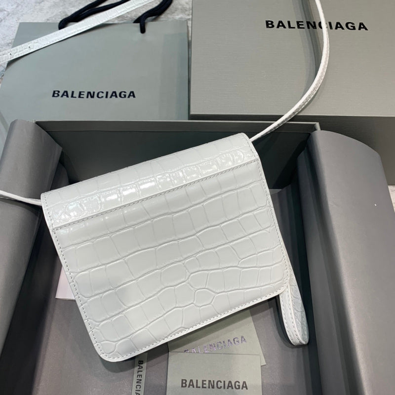 Style My Style - BGA Bags - 481