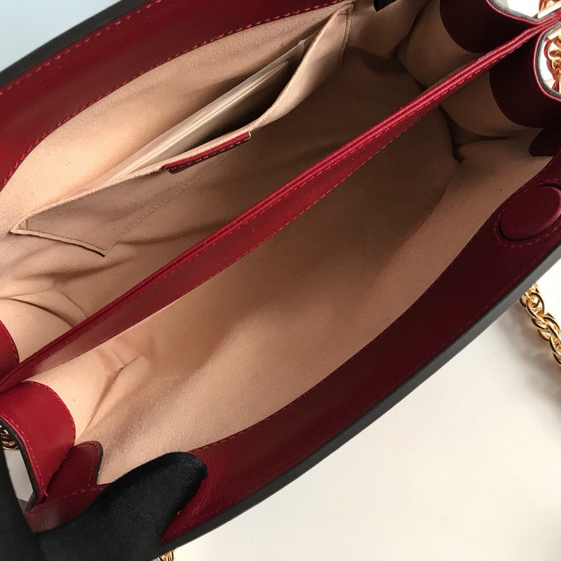 Luxurious Totes - Latest - 9976