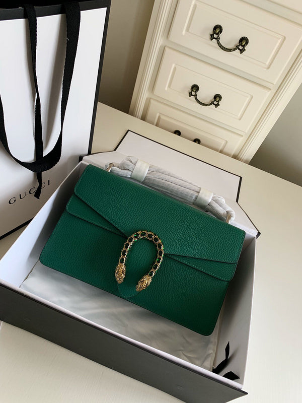Luxurious Totes - Latest - 10060