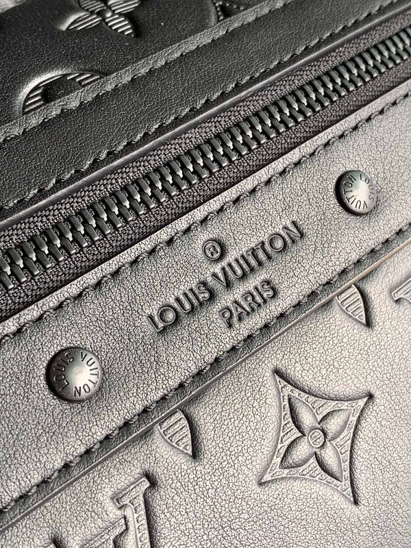 Luxurious Totes - Latest - 9770