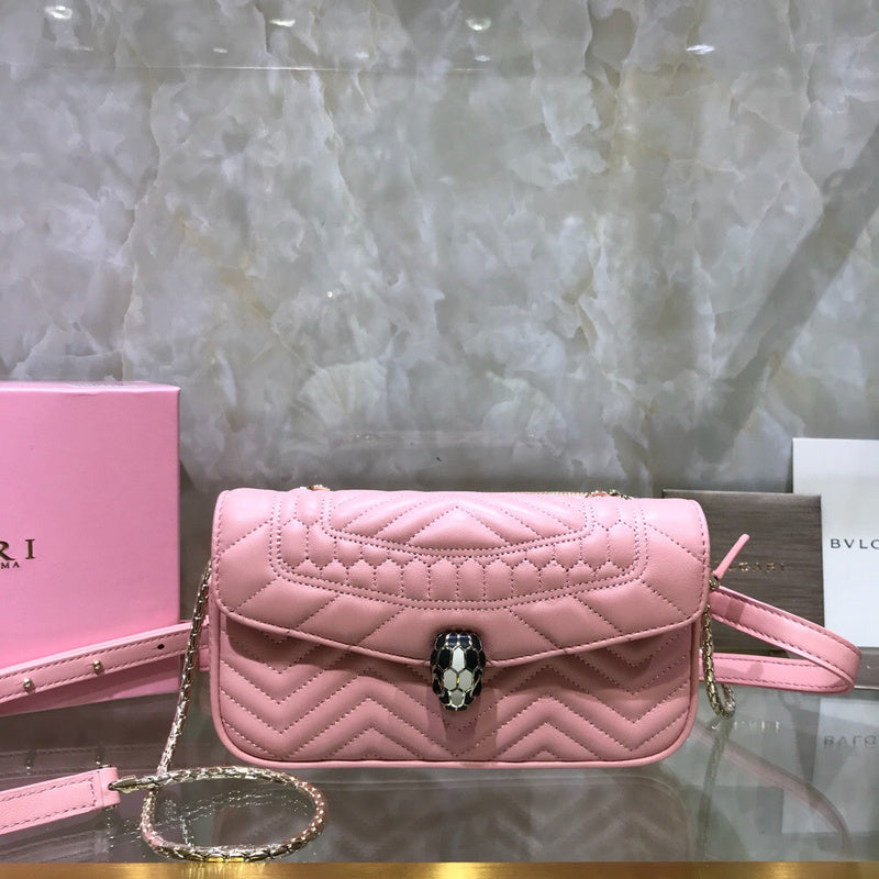 Luxurious Totes - Latest - 4767