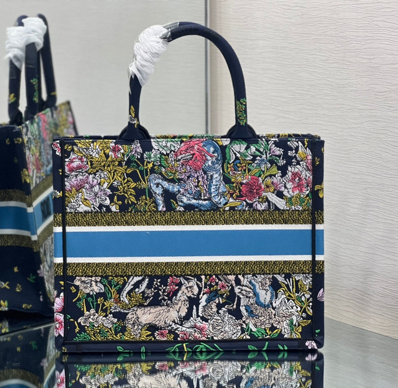 Luxurious Totes - Latest - 6266