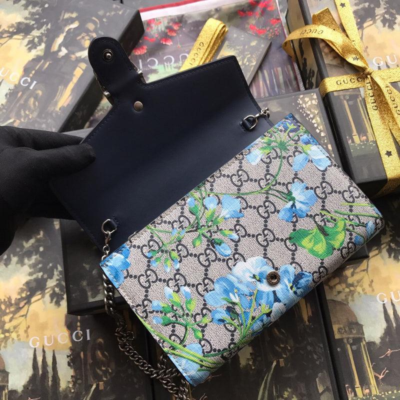 Luxurious Totes - Latest - 4369