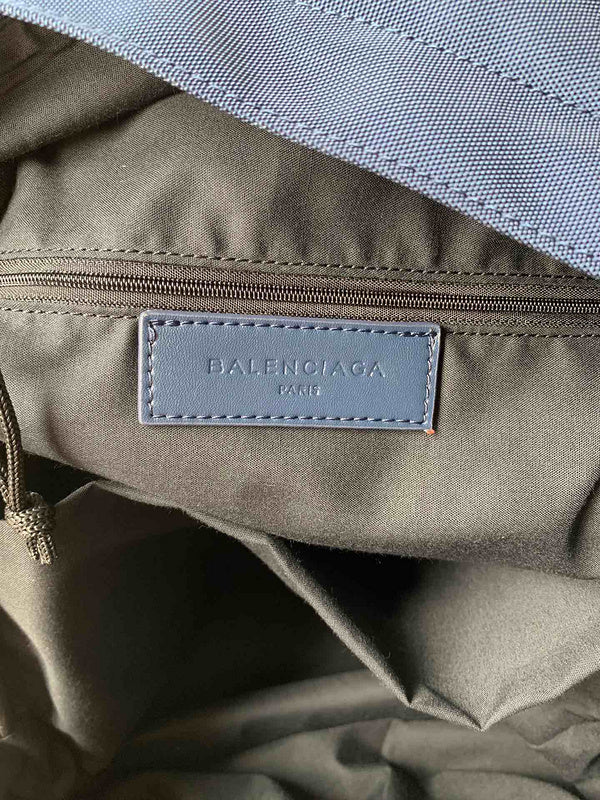 Lux-Totes - BGA Bags - 012