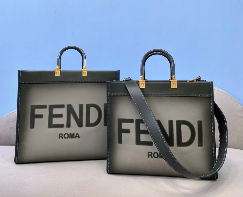 FDI Bags - Luxurious Bags  592