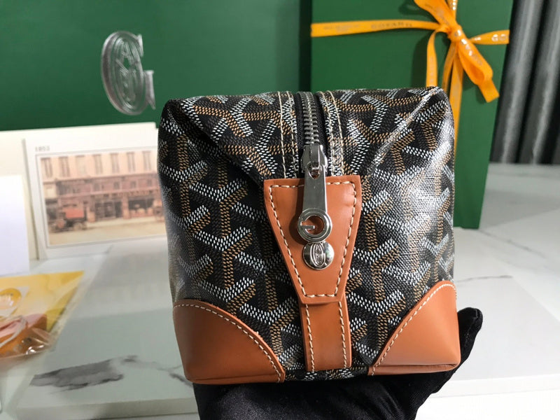 Style My Style3 - GYO Bags - 092