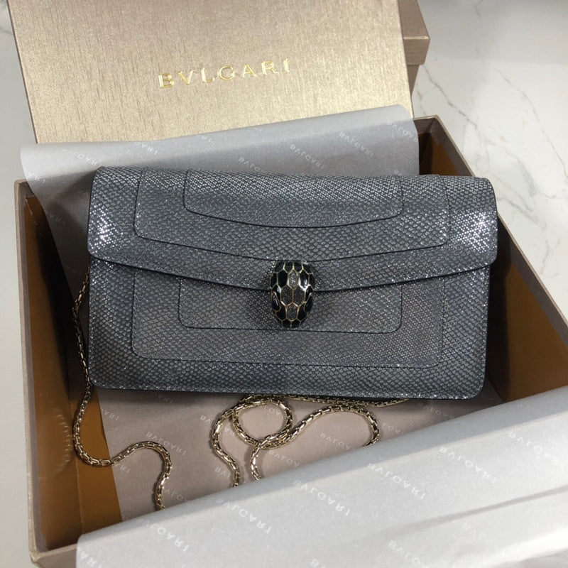 Luxurious Totes - Latest - 4785