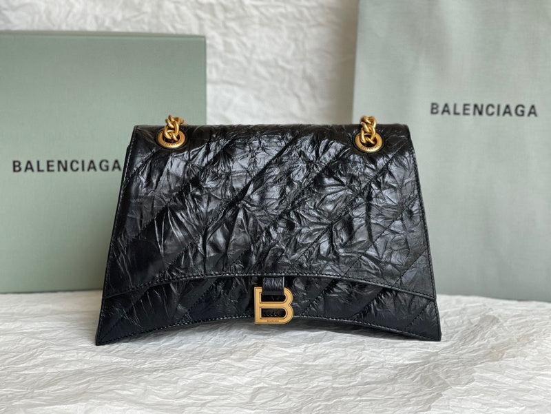 Luxurious-Totes - BGA Bags - 701