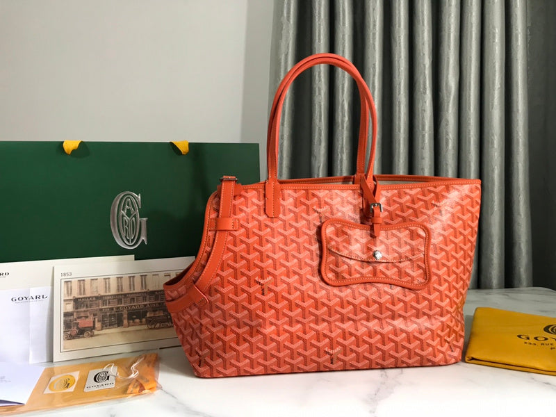 Style My Style3 - GYO Bags - 109