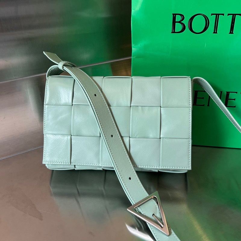 Luxurious-Totes - BV Bags - 285