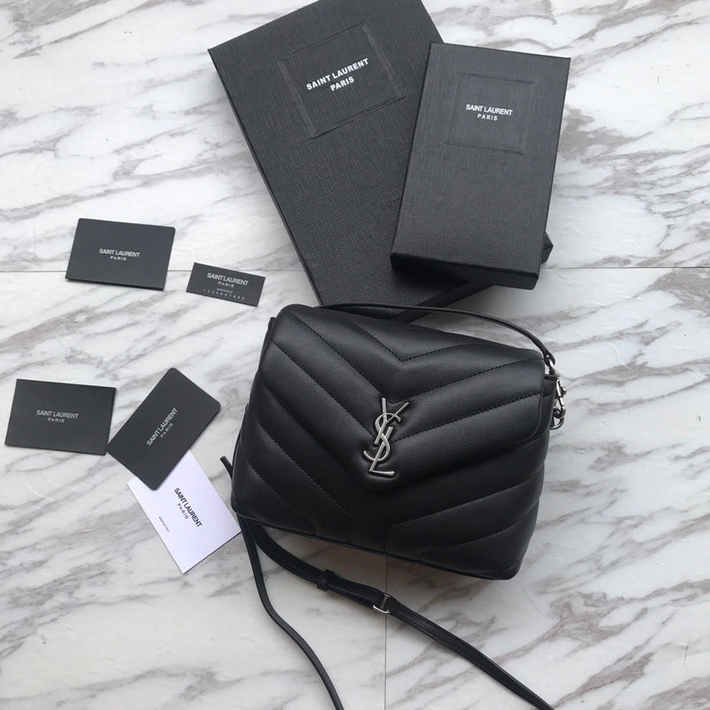 Luxurious Totes - Latest - 9287