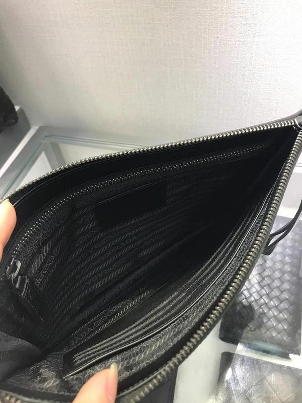 PDA2 Bags - Luxurious Bags  425