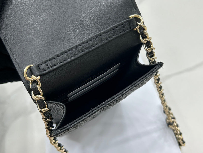 Style My Style - CHL Bags - 456