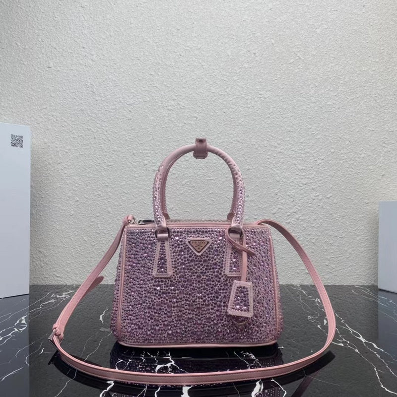 PDA2 Bags - Luxurious Bags  505
