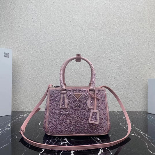 PDA2 Bags - Luxurious Bags  505
