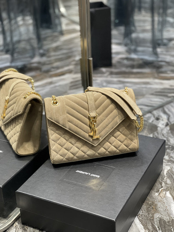 Luxurious Totes - Latest - 8759
