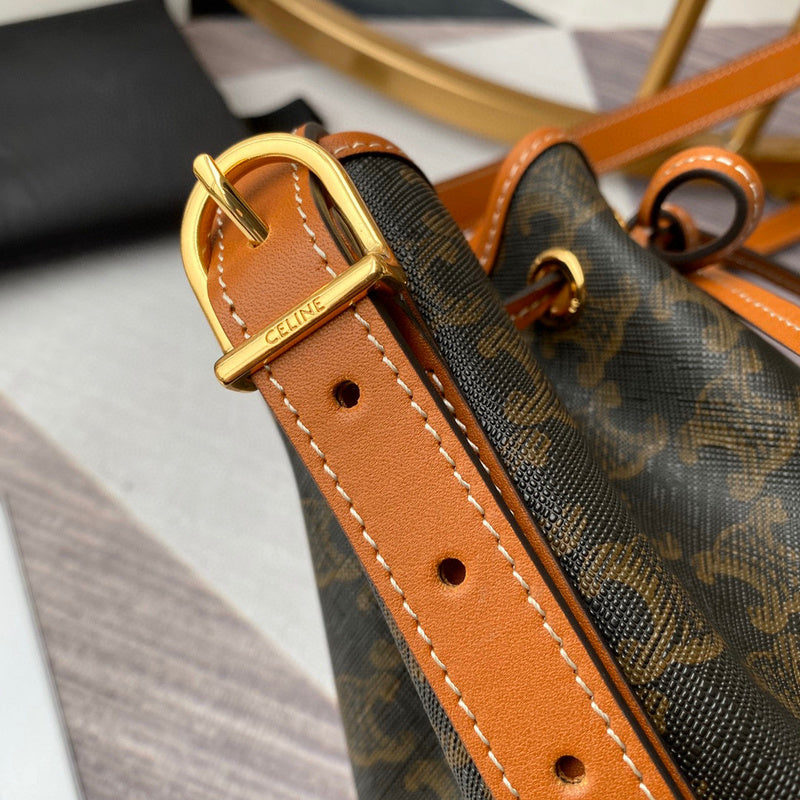 Style My Style3 - COL Women Bags - 016