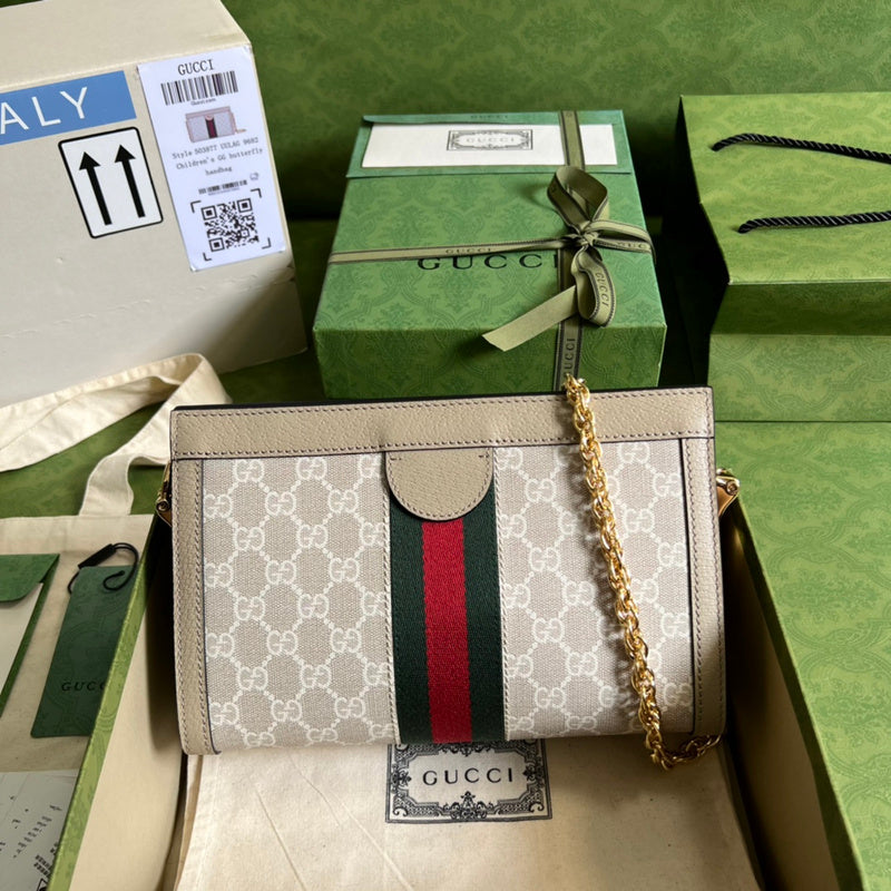 Luxurious Totes - Latest - 3893
