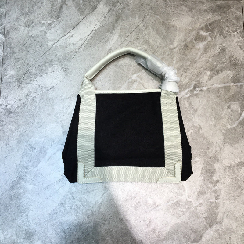 Style My Style - BGA Bags - 650
