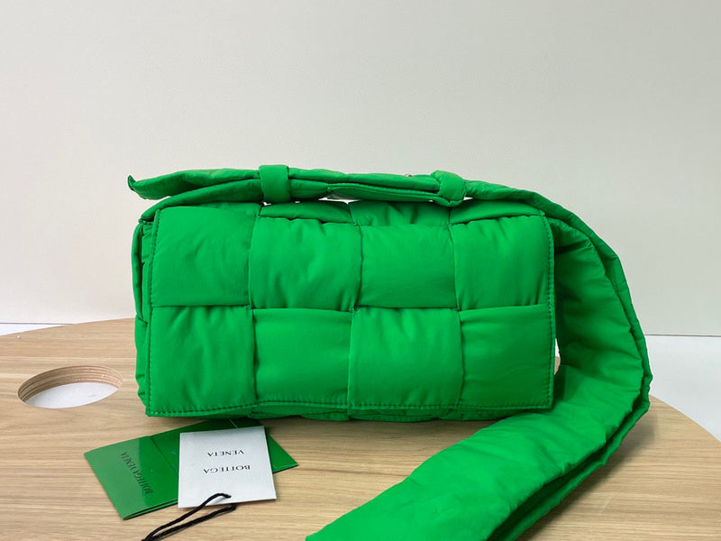 Luxurious-Totes - BV Bags - 1666