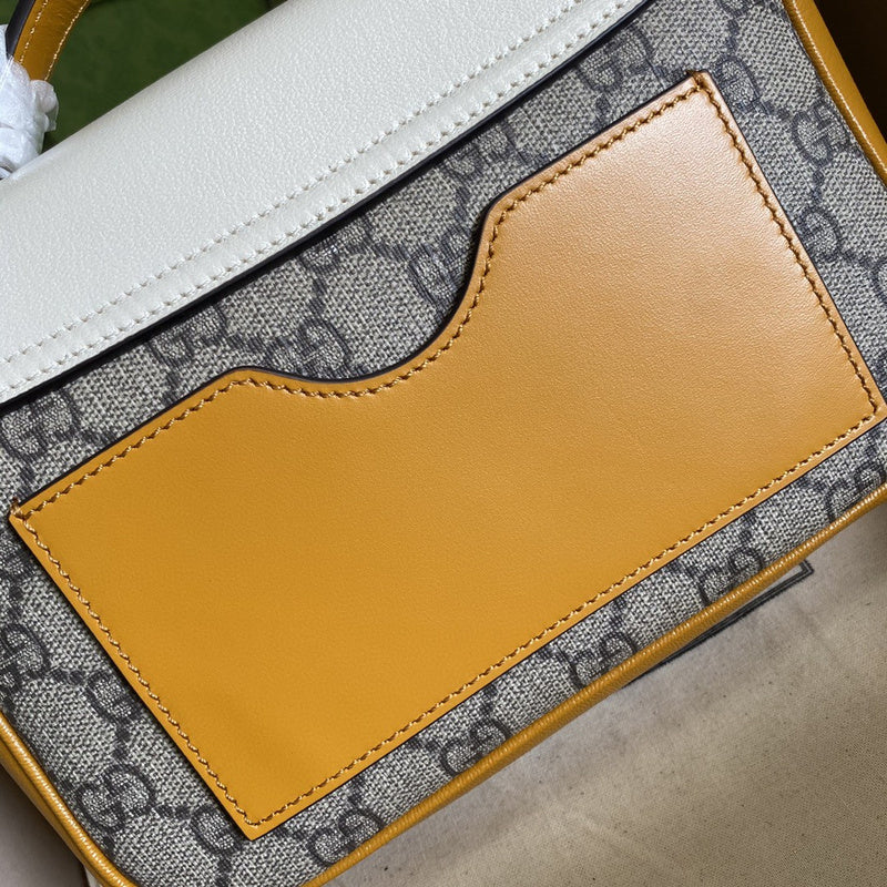 Luxurious Totes - Latest - 4113