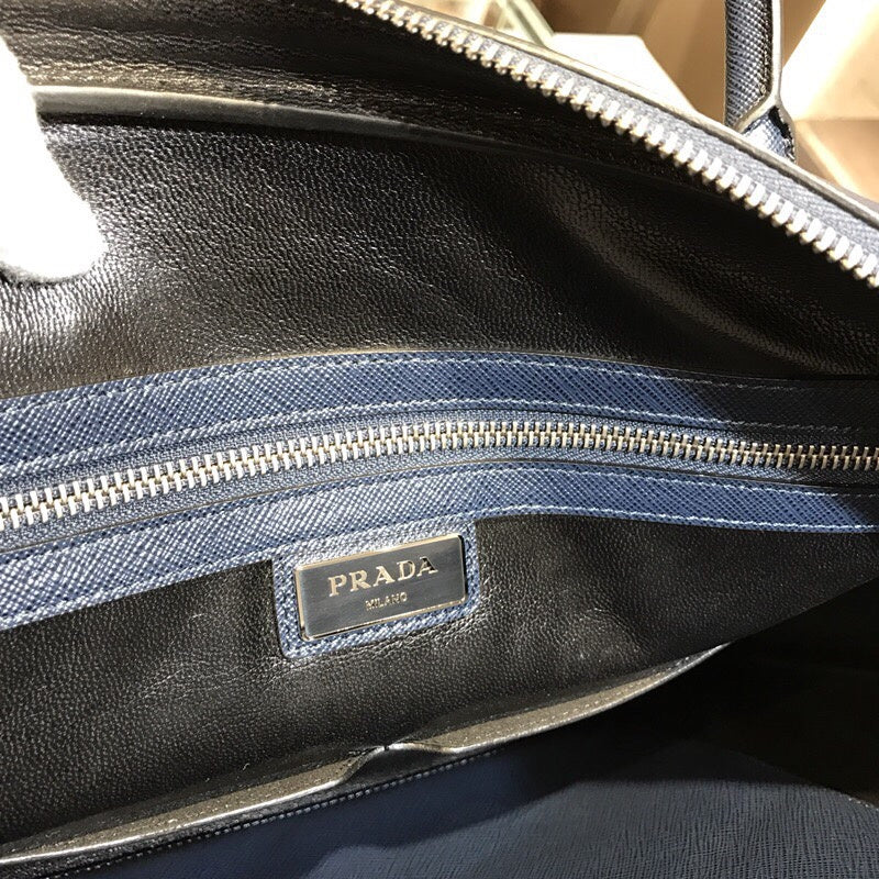 The-ZEP - PDA Bags - 1285