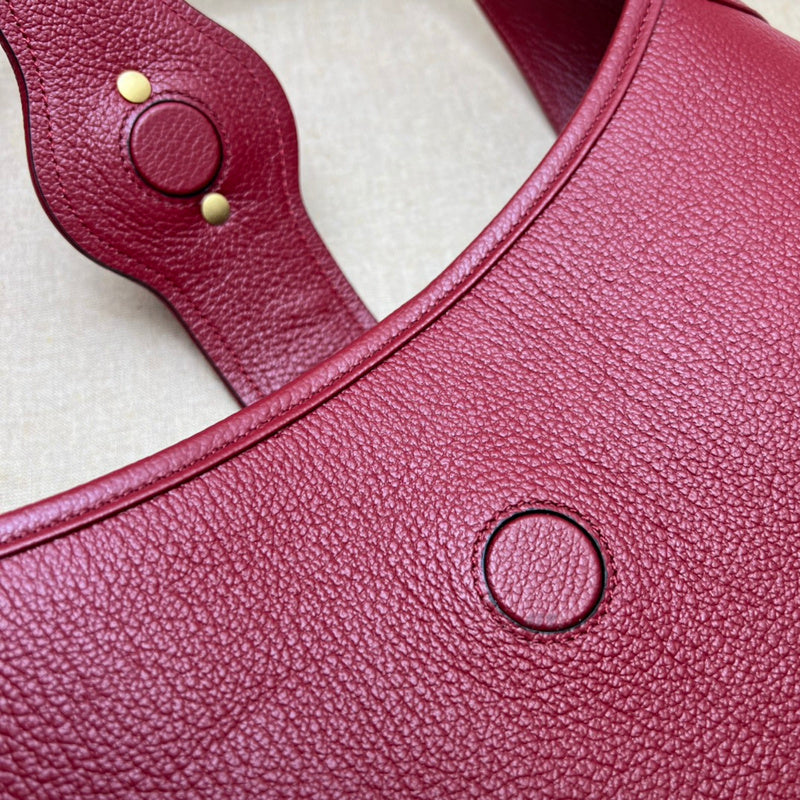 GUI - Luxurious Totes - 108