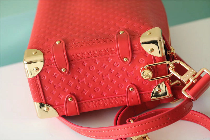 Lux-Totes - LOV Bags - 298