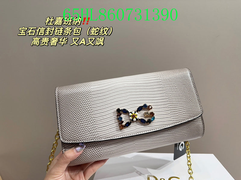 GC - Tote - 036