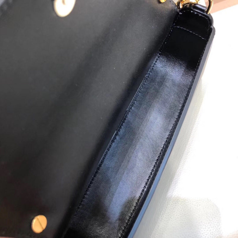 Luxurious Totes - Latest - 10282