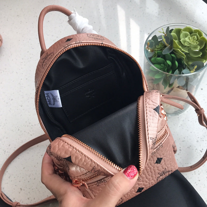 Luxurious Totes - Latest - 7770
