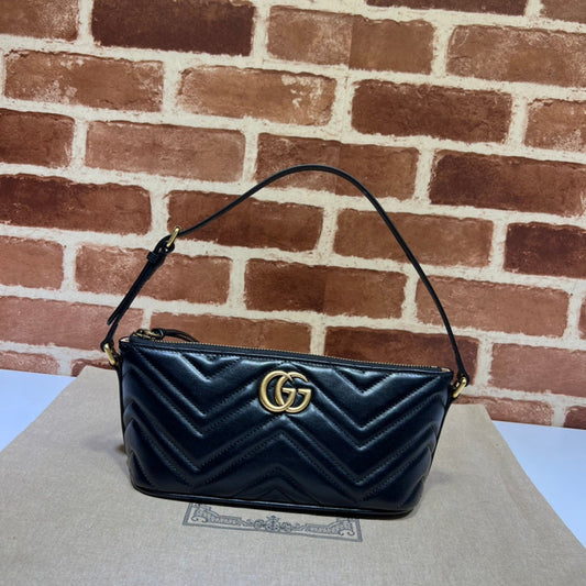 GUI - Luxurious Totes - 027