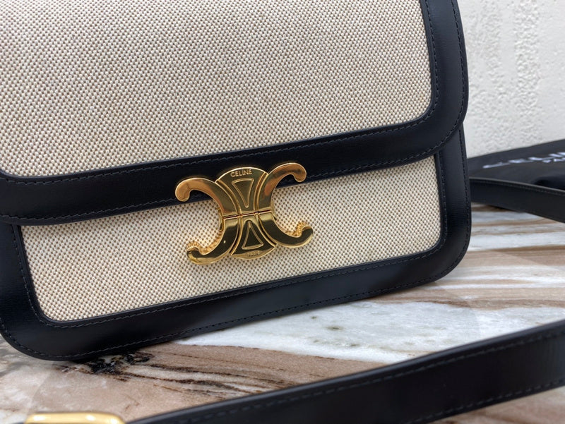 Style My Style3 - COL Women Bags - 120