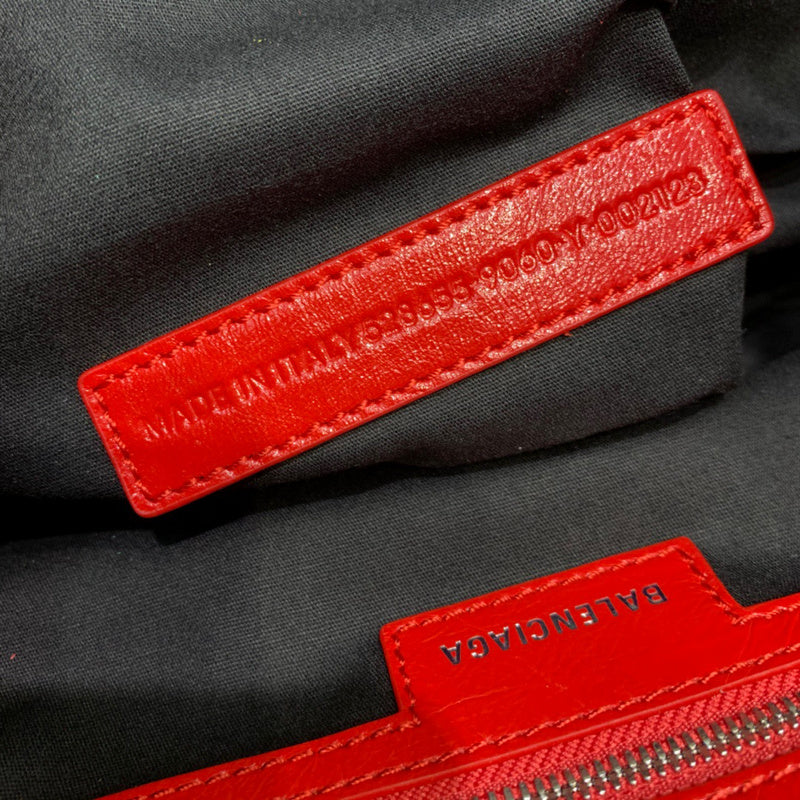 Style My Style - BGA Bags - 253