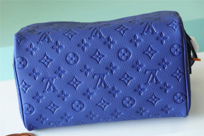 Lux-Totes - LOV Bags - 4547