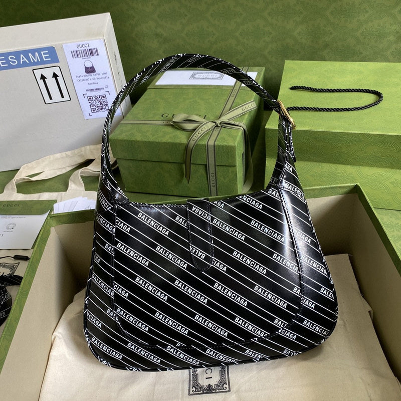 Luxurious Totes - Latest - 4188