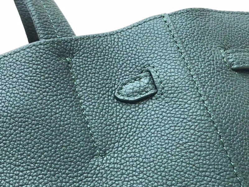 Style My Style3 - COL Women Bags - 111